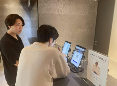 株式会社ＳＱＵＥＥＺＥの求人・転職情報