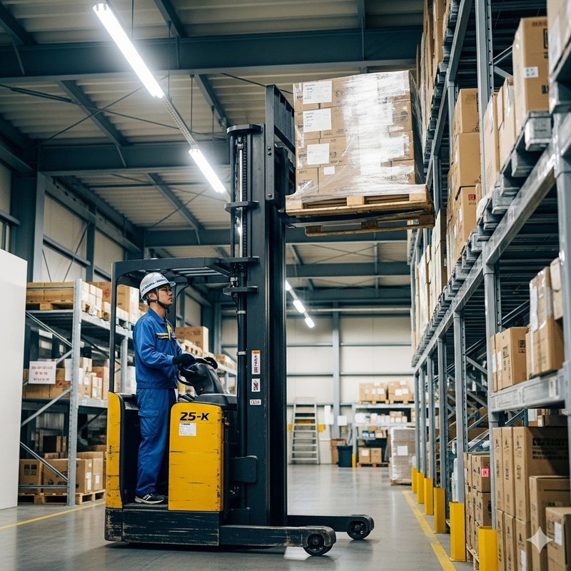 スタイルファクトリーつくばのアルバイト・バイト求人情報-33