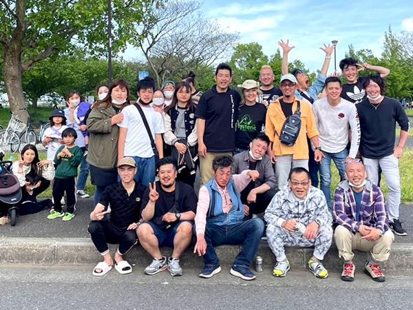 有限会社昴の求人・転職情報