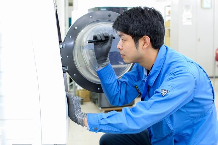 東芝コンシューママーケティング株式会社の求人・転職情報
