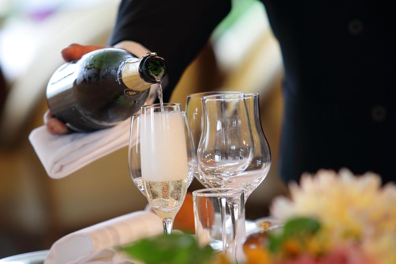 株式会社Daiei Service/ザ・プリンス パークタワー東京のアルバイト・バイト求人情報-04