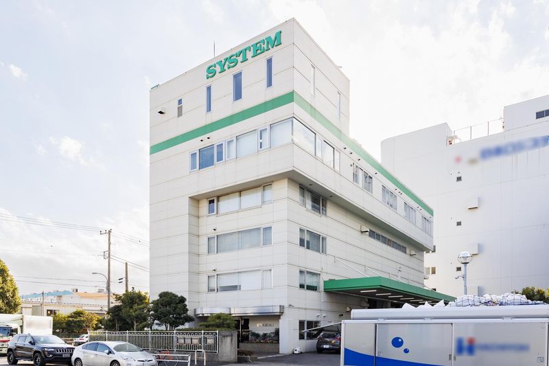 システム輸送株式会社のアルバイト・バイト求人情報-03