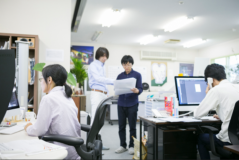 活版ディーアイ株式会社のアルバイト・バイト求人情報-02