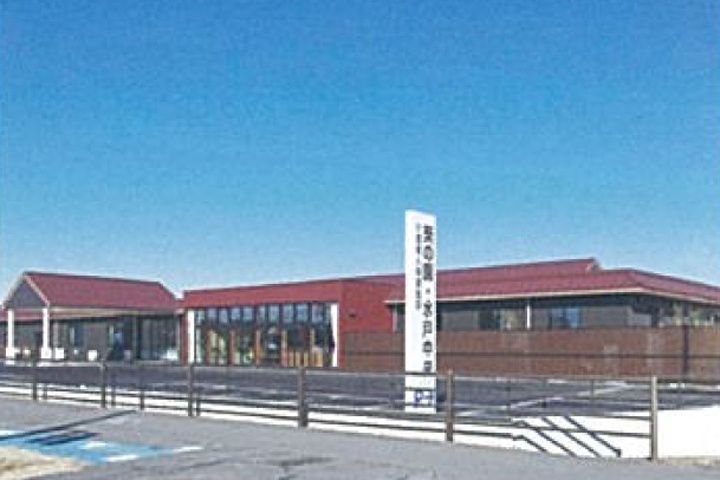 医療法人 晴生会の求人・転職情報