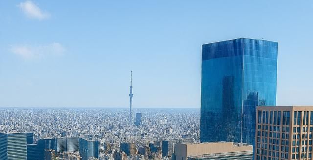 西新サービス㈱の求人・転職情報