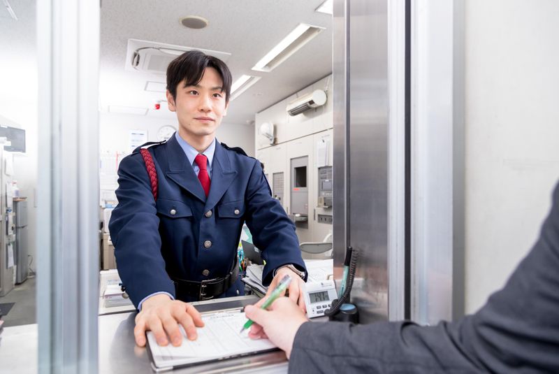 株式会社トヨタエンタプライズの求人・転職情報