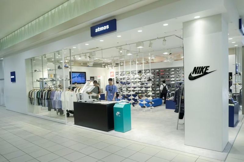 atmos Okinawa PARCO CITY店のアルバイト・バイト求人情報-02