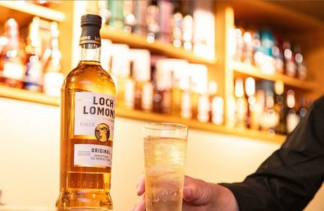 WHISKY LAB.　KYOTO GIONのアルバイト・バイト求人情報-04