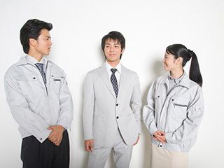 パナソニックマーケティングジャパン株式会社の求人・転職情報