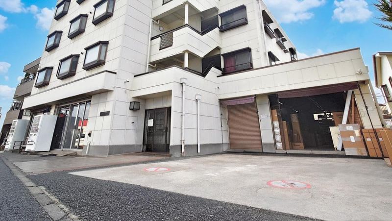 株式会社ケーズウェーブの求人・転職情報