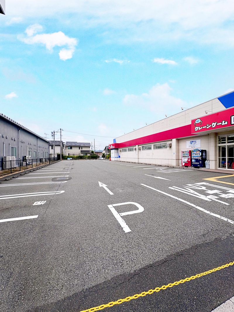 回遊館　鳥取店のアルバイト・バイト求人情報-03