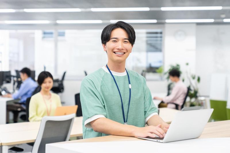 株式会社アクロビジョンの求人・転職情報