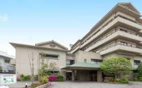 石川県市町村職員共済組合の求人・転職情報