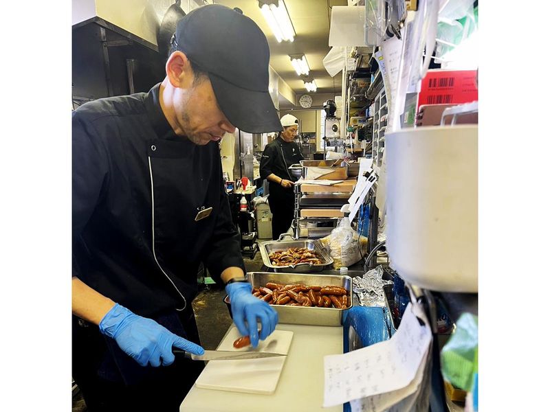 株式会社フラワーガーデンの求人・転職情報