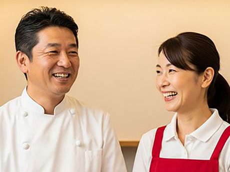 株式会社リエイの求人・転職情報