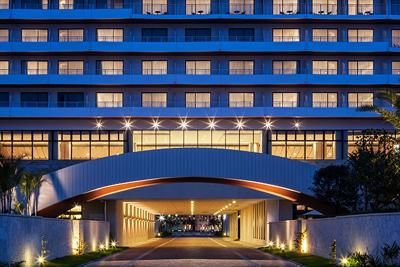北谷ホテルアンドリゾート株式会社のアルバイト・バイト求人情報-04