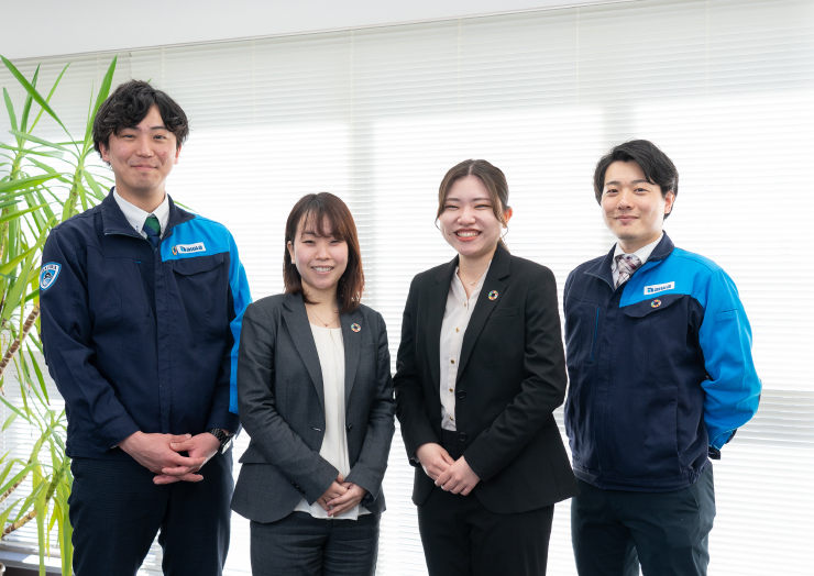 大和冷機工業株式会社　九州佐伯工場のアルバイト・バイト求人情報-03