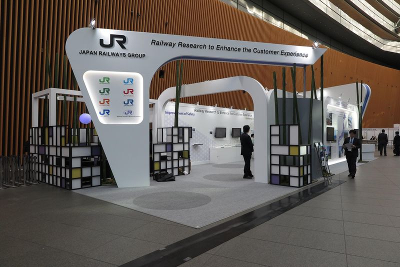 株式会社ケイ・スリー・クリエーションのアルバイト・バイト求人情報-03