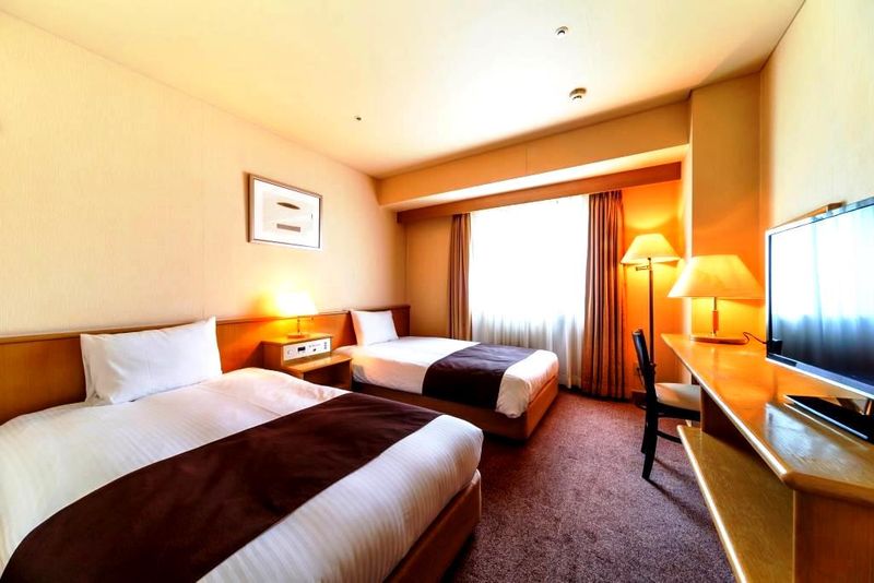 ネストホテル札幌大通のアルバイト・バイト求人情報-04