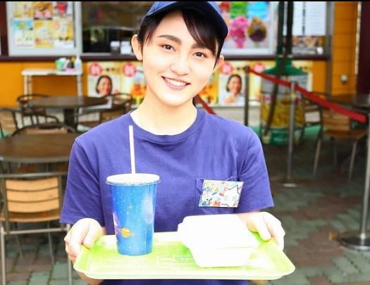 ロブソンフライズよみうりランド店のアルバイト・バイト求人情報-03