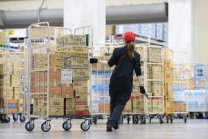 安全輸送株式会社のアルバイト・バイト求人情報-04
