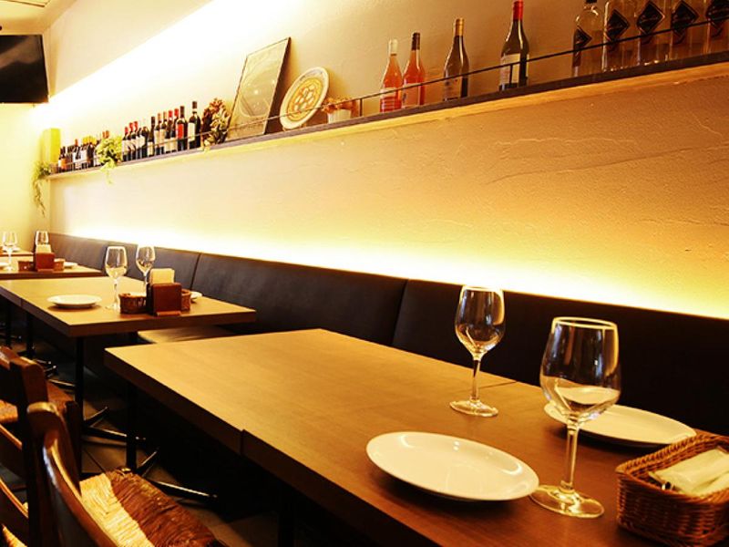 株式会社ワイズテーブルコーポレーションの求人・転職情報