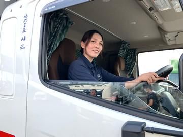 株式会社　山三のアルバイト・バイト求人情報-02
