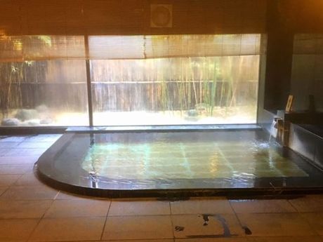 株式会社ヒューマニックのアルバイト・バイト求人情報-03