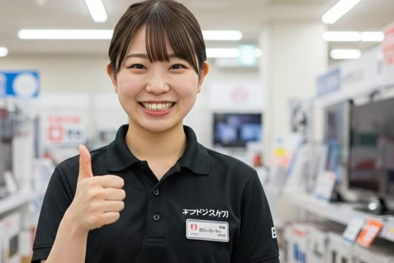 株式会社フェローズ【NGY_013】のアルバイト・バイト求人情報-04