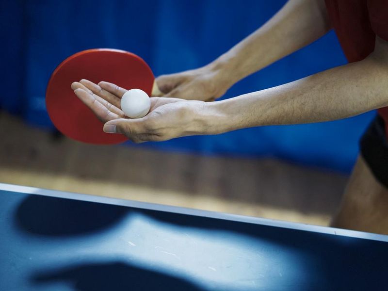 リーフラス株式会社　大阪地域共動支店　吹田事務所(大阪府吹田市)のアルバイト・バイト求人情報-09