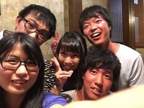 株式会社ヒューマニックのアルバイト・バイト求人情報-03