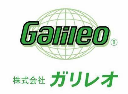 株式会社ガリレオの求人・転職情報