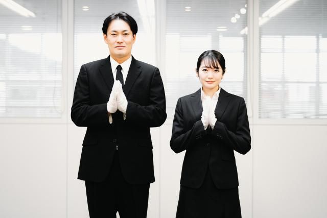 株式会社光明　川崎支店のアルバイト・バイト求人情報-05