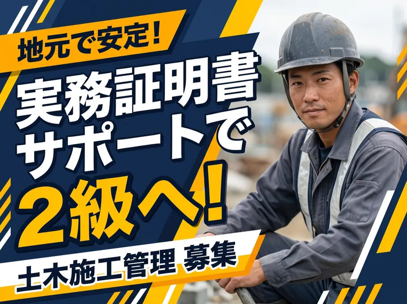 日研トータルソーシング株式会社　コンストラクション事業部のアルバイト・バイト求人情報