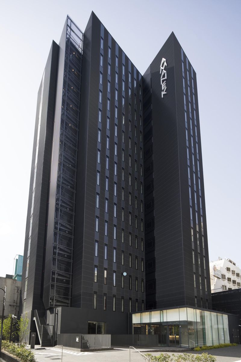 東京本部│株式会社ユニバァサル設計のアルバイト・バイト求人情報-02