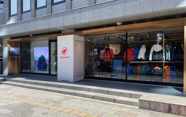 ＭＡＭＭＵＴ ＳＰＯＲＴＳ ＧＲＯＵＰ ＪＡＰＡＮ㈱-0003の求人・転職情報