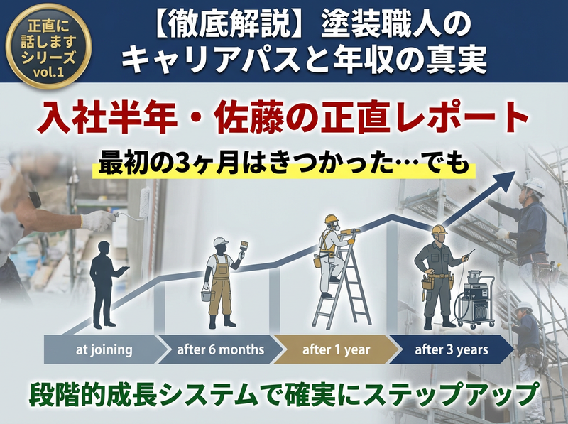 株式会社金村塗装-0002の求人・転職情報