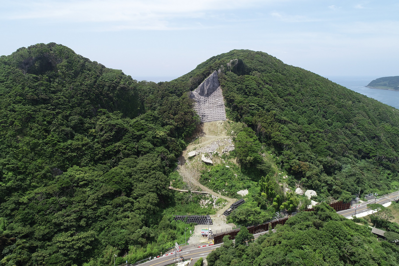 藤永地建株式会社の求人・転職情報