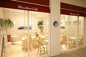 株式会社ランドビジネス　鎌倉マルシェ6月の雨のアルバイト・バイト求人情報-02