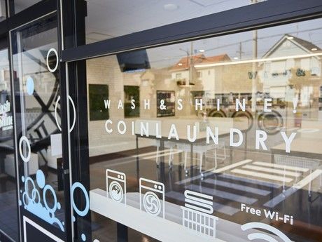 Wash&Shine!　学園通り店のアルバイト・バイト求人情報-05