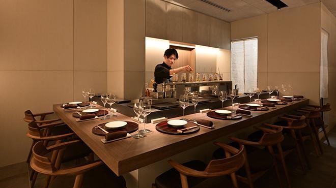 炭焼 TORI8のアルバイト・バイト求人情報-02