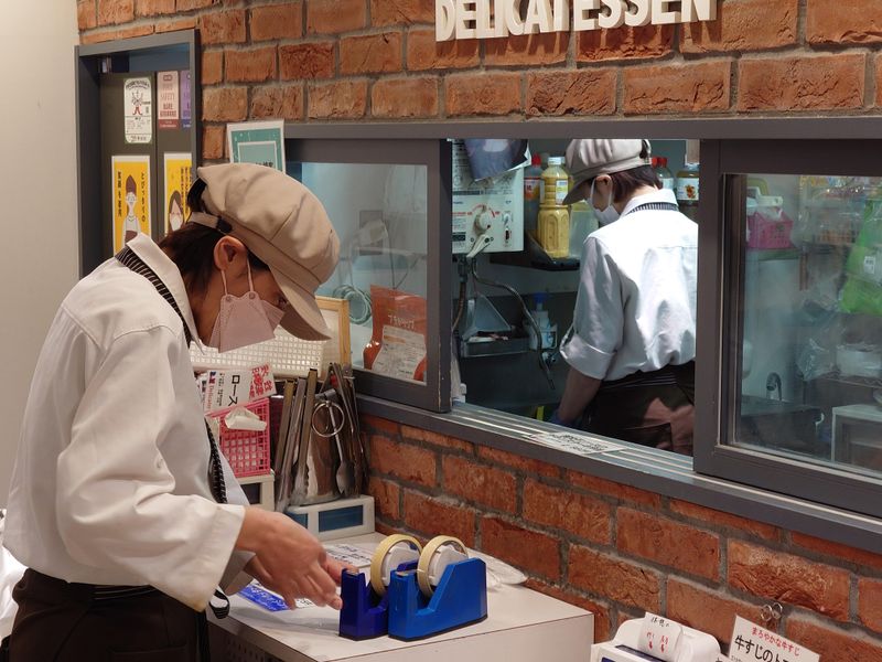 B&Mデリカテッセン　ビーンズ阿佐ヶ谷店のアルバイト・バイト求人情報-04