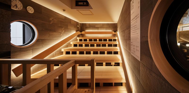 Sauna&Hotel　かるまる池袋店のアルバイト・バイト求人情報-03