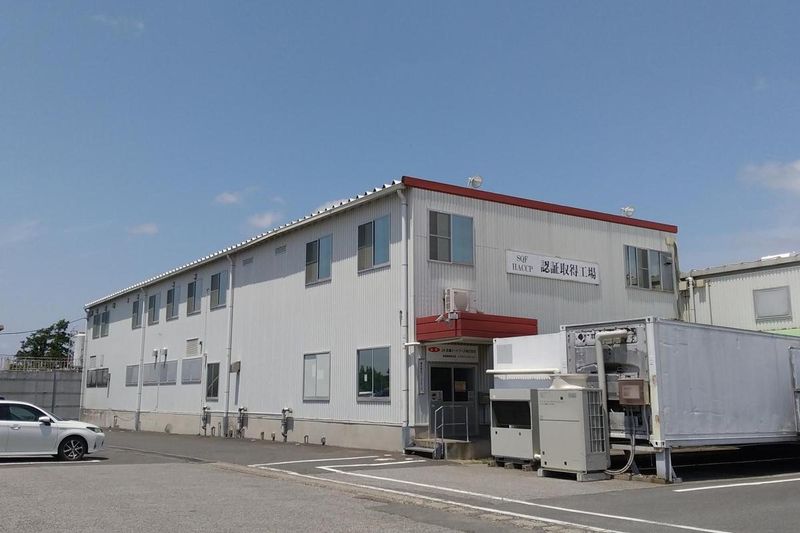 株式会社コープミート　八千代PCセンターのアルバイト・バイト求人情報-03