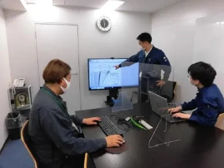 株式会社エムズの求人・転職情報