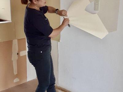 文泉堂株式会社の求人・転職情報