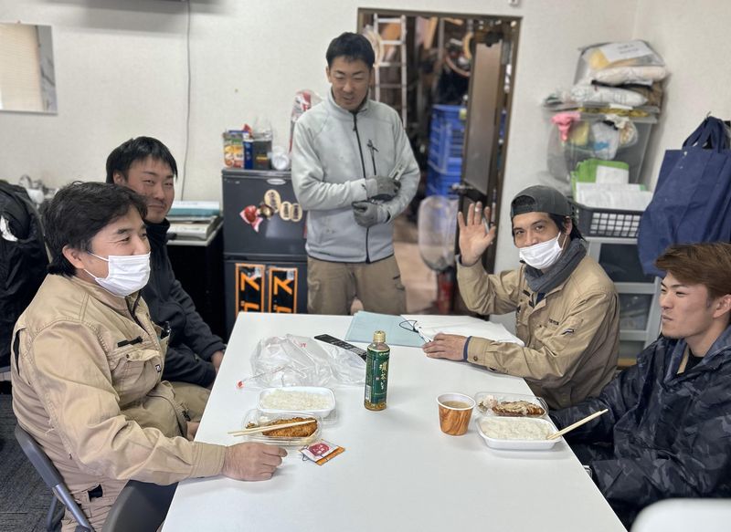 株式会社宮崎空調のアルバイト・バイト求人情報-03