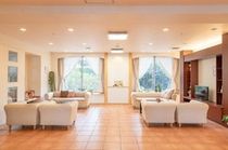 イリーゼかしわ豊四季のアルバイト・バイト求人情報-02