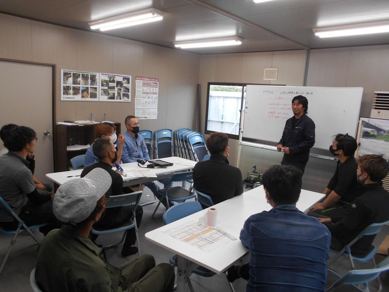 株式会社協立メンテナンス　本社のアルバイト・バイト求人情報-04