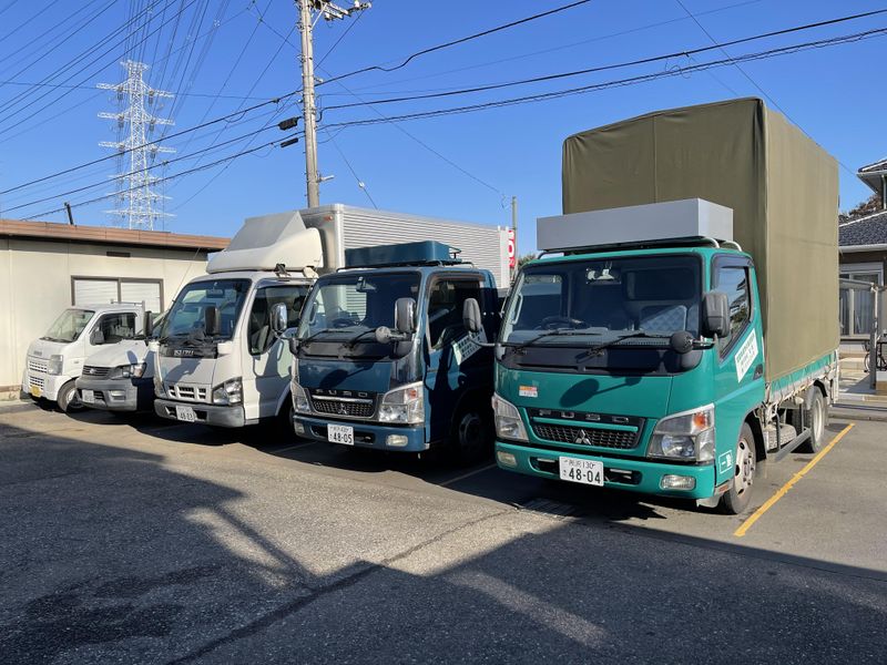 株式会社松葉のアルバイト・バイト求人情報-01